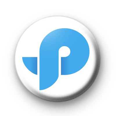 Parkinson logo